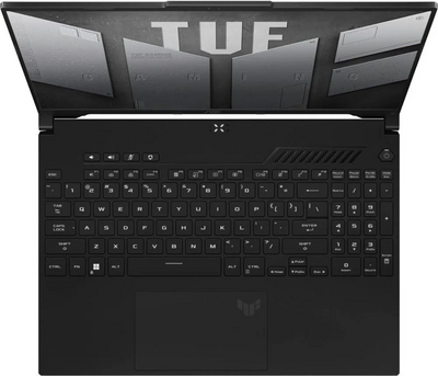 ASUS Asus TUF Gaming A16 Image