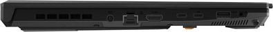 ASUS Asus TUF Gaming A16 Image