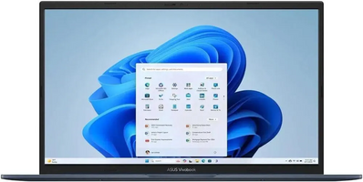 ASUS Asus Vivobook Image