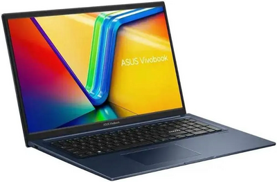 ASUS Asus Vivobook Image
