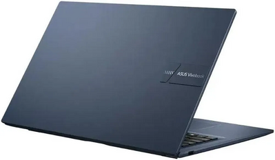 ASUS Asus Vivobook Image