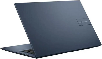 ASUS Asus Vivobook Image