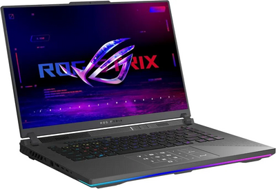 ASUS ROG Strix G16 Image