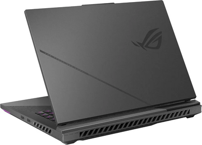 ASUS ROG Strix G16 Image