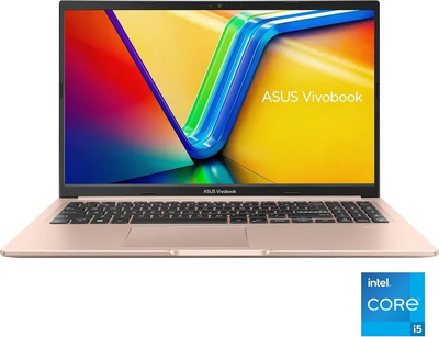 ASUS Vivobook 15 Image