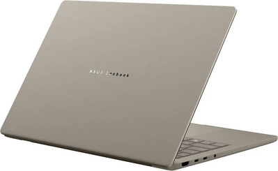 ASUS Zenbook A14 Image