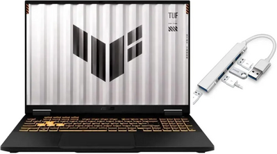 ASUS Asus Tuf Image