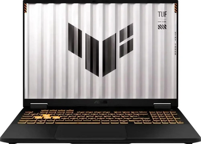 ASUS Asus Tuf Image