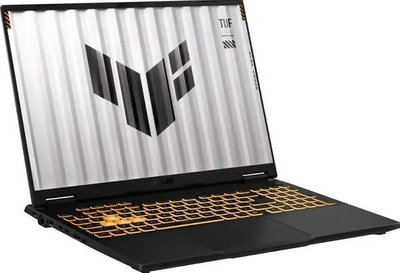 ASUS Asus Tuf Image