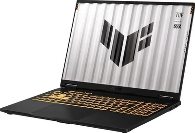 ASUS Asus Tuf Image