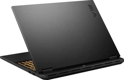 ASUS Asus Tuf Image