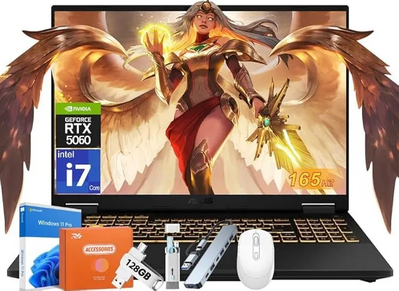 ASUS Asus Tuf Image