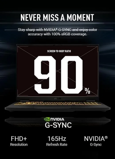 ASUS Asus Tuf Image