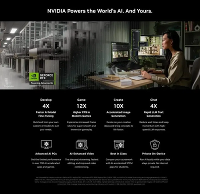 ASUS Asus Tuf Image