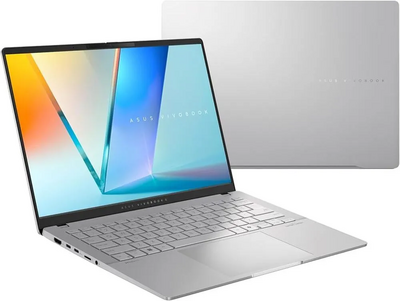 ASUS Vivobook S 14 Image