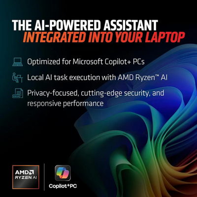 ASUS Vivobook S 14 Image