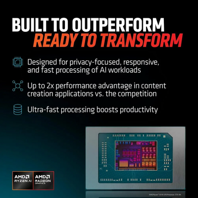 ASUS Vivobook S 14 Image
