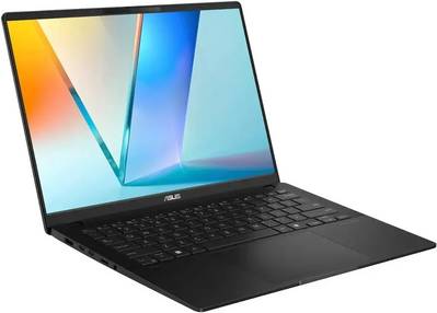 ASUS Vivobook S 14 Image