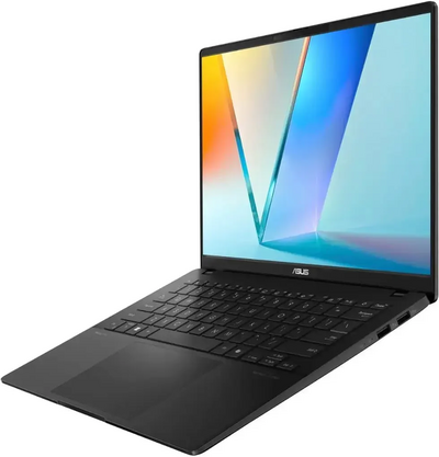 ASUS Vivobook S 14 Image