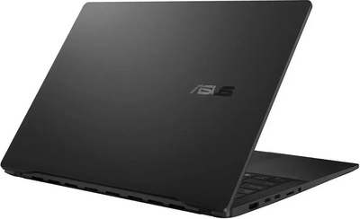 ASUS Vivobook S 14 Image