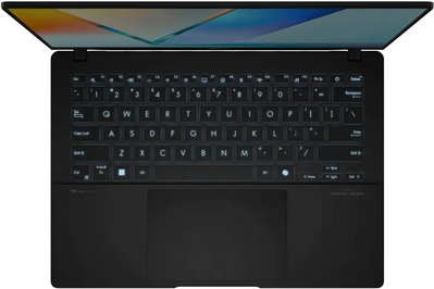 ASUS Vivobook S 14 Image