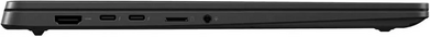 ASUS Vivobook S 14 Image