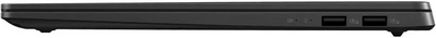 ASUS Vivobook S 14 Image
