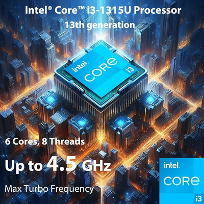 ASUS 2025  Vivobook 14 Business Laptop Image
