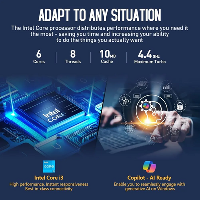 ASUS Asus Vivobook Image