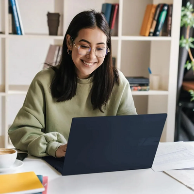 ASUS Asus Vivobook Image