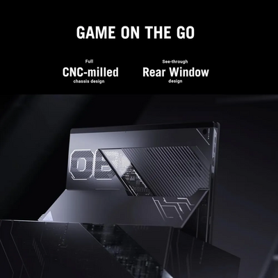 ASUS ROG Flow Z13 Image