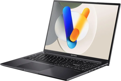 ASUS F1605VA-AB74 Image
