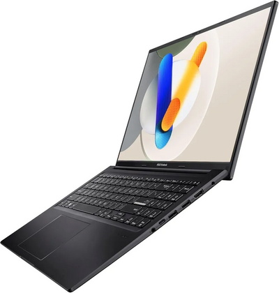 ASUS F1605VA-AB74 Image