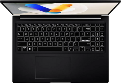ASUS F1605VA-AB74 Image