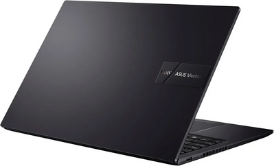 ASUS F1605VA-AB74 Image