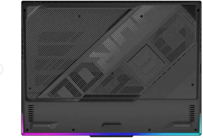 ASUS ROG Strix G16 Image