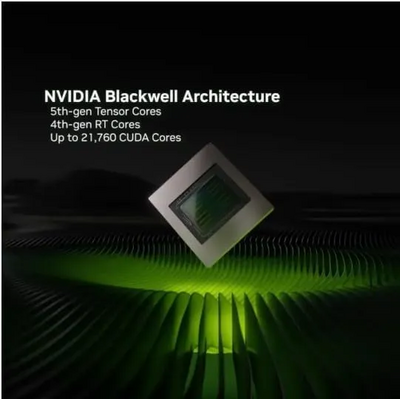 ASUS ROG Strix G16 Image