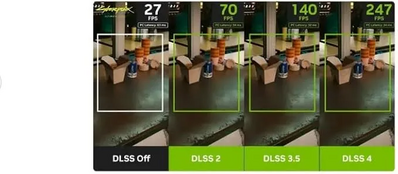 ASUS ROG Strix G16 Image