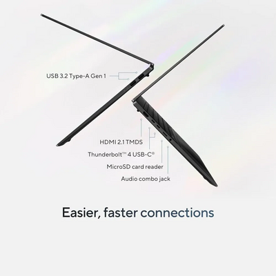 ASUS S5606CA-DS99 Image