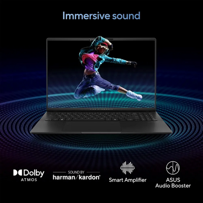 ASUS S5606CA-DS99 Image
