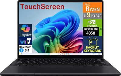 ASUS ProArt PX13 Image