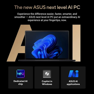 ASUS ProArt PX13 Image