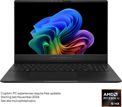 ASUS Vivobook S 15 Image
