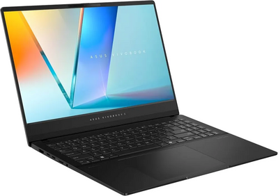 ASUS Vivobook S 15 Image