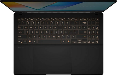 ASUS Vivobook S 15 Image