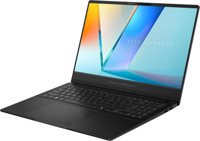 ASUS Vivobook S 15 Image