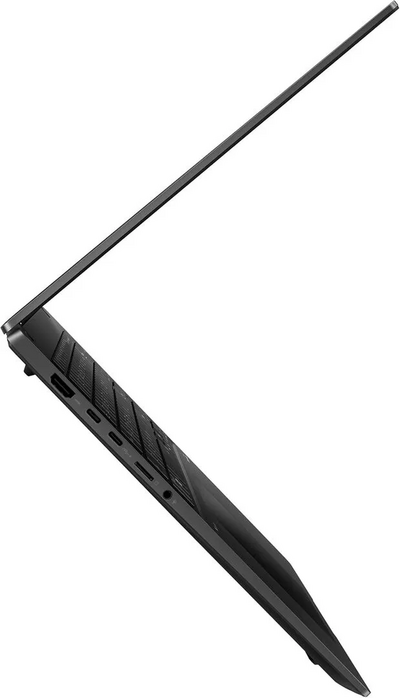 ASUS Vivobook S 15 Image