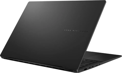 ASUS Vivobook S 15 Image
