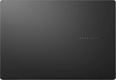 ASUS Vivobook S 15 Image