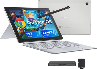ASUS CM1402CM2A-M8186 Image